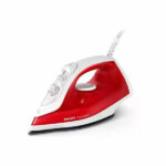 Philips-EasySpeed-Steam-Iron-Red-(GC1742-40)-Price-in-Pakistan