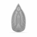 Philips-Perfect-Care-Steam-Iron-(GC3920-20)-Price-in-Pakistan
