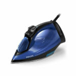 Philips-Perfect-Care-Steam-Iron-(GC3920-20)-Price-in-Pakistan