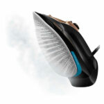 Philips-PerfectCare-Steam-Iron-(GC3929-60)-Price-in-Pakistan