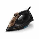 Philips-PerfectCare-Steam-Iron-(GC3929-60)-Price-in-Pakistan