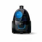 Philips-Power-Pro-Vacuum-Cleaner-(FC9350-01)-Price-in-Pakistan