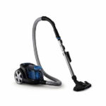 Philips-Power-Pro-Vacuum-Cleaner-(FC9350-01)-Price-in-Pakistan