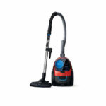 Philips-PowerPro-Bagless-Vacuum-Cleaner-(FC9351-01)-Price-in-Pakistan