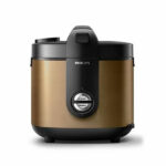 Philips-Rice-Cooker-(HD3132-68)-Price-in-Pakistan