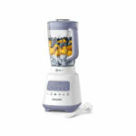 Philips-Series-5000-Core-Blender-(HR2223-01)-Price-in-Pakistan