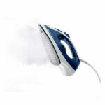 Philips-Steam-Iron-(GC1430-20)-Price-in-Pakistan
