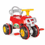 Pilsan-Explorer-Pedal-Atv-Car-Turkey-Made-07-813-Price-in-Pakistan