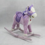 ROCKING-HORSE-MEDIUM-PINK-PURPLE-TM110-Price-in-Pakistan