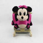 ROCKING-MINNIE-MICKEY-EH-15-Price-in-Pakistan
