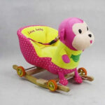 ROCKING-SEAT-PINK-YELLOW-MONKEY-CRS2-2-Price-in-Pakistan