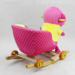 ROCKING-SEAT-PINK-YELLOW-MONKEY-CRS2-2-Price-in-Pakistan