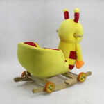 ROCKING-SEAT-YELLOW-BEE-CRS2-4-Price-in-Pakistan