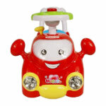 Ride-On-Bo-Bo-Activity-Racer-Push-Car-313-Price-in-Pakistan