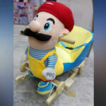 Rocking-Plush-Chair-Super-Mario-2-4-Year-Kids-Price-in-Pakistan