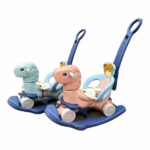 Rocking-Ride-Horse-Kids-Indoor-Outdoor-Ride-On-Stroller-and-Swing-Convertible-Baby-Car-Price-in-Pakistan