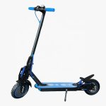 E-–-Scooter-350w-e-board-with-shock-absorption-Model-XD-A3-Price-in-Pakistan