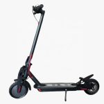E-–-Scooter-350w-e-board-with-shock-absorption-Model-XD-A3-Price-in-Pakistan
