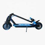 E-–-Scooter-350w-e-board-with-shock-absorption-Model-XD-A3-Price-in-Pakistan