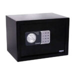 Safewell-Reliable-Professional-Hotel-Electronic-Digital-Safes-–-30-SAO-Price-in-Pakistan