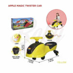 Twinkle-Apple-Twister-Light-&-Musical-Auto-Car-For-Kids-BD-F057-Price-in-Pakistan