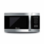 Dawlance Microwave Oven DW-142 HZP