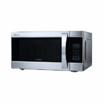 Dawlance DW 162 HZP Heating Microwave Oven