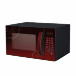 Dawlance Microwave Oven DW-530 AF