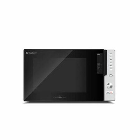 Dawlance Microwave Oven Airfryer 550 AF
