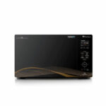 Dawlance DW 560 Inverter Air Fryer Microwave Oven