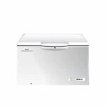 Dawlance Deep Freezer DF 400 Inverter 12 CFT