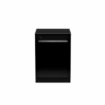 Dawlance Dishwasher DDW 868 CT-B