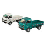 Urban-Trucks-Scale-Model–Remote-Control-Suzuki-Ravi-Price-in-Pakistan