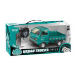 Urban-Trucks-Scale-Model–Remote-Control-Suzuki-Ravi-Price-in-Pakistan