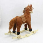 WHEEL-ROCKING-HORSE-SMALL-HB-101-Price-in-Pakistan