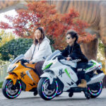 kids-Ride-on-Hayabusa-Electric-Bike-Motorcycle-Battery-Powered-Toy-for-Kids-to-Drive-Price-in-Pakistan