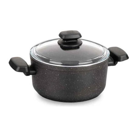 Korkmaz A-1341 Ornella Aluminum Casserole 3.0L