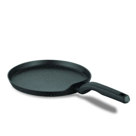 Korkmaz A1122 Ornella Aluminum Crepe Frypan Ø26cm