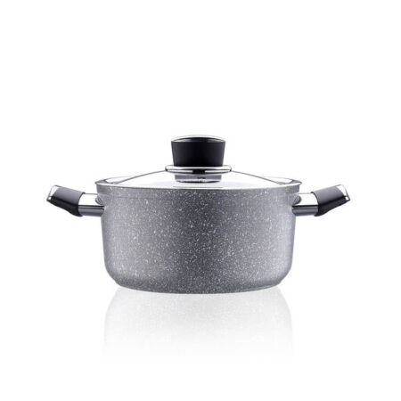 Korkmaz A3904 Palma Casserole 28x14,5