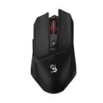 Bloody R36 Ultra Dual Mode Wireless Gaming Mouse - 12000 CPI