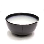 Danny Home 6 Inch Big Serving Bowl T26-05 Price in Pakistan