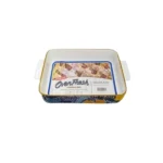 Danny Home Bakeware 25.5×14.5×5.2cm ASC001-KP1 Price in Pakistan