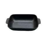 Danny Home Bakeware 9 inch 90CFKP 2022 Price in Pakistan