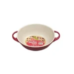 Danny Home Bakeware 9 inches 1030-1(9744-9) Price in Pakistan