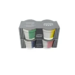 Danny Home Bakeware 9x9x4.5cm 3.5 inches DB-945 Price in Pakistan