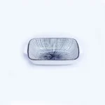 Danny Home Black line Bakeware 7 inch 70CFKP 2010 IO Price in Pakistan