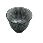 Danny Home Black line Bowl 4.75 inch 475FKW 2010