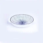 Danny Home Black line Bowl 9 inch 90TYKP 2010