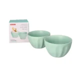 Danny Home Bowl 2 Piece Set 5 inches KW01-8 Price in Pakistan