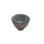 Danny Home Bowl 4.5 inch 45ZKW 2007 Price in Pakistan